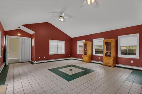 98 Corning St, Beverly, MA 01915 photo 32