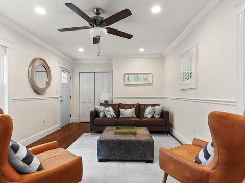 20 Circuit Rd, Dedham, MA 02026 photo 7
