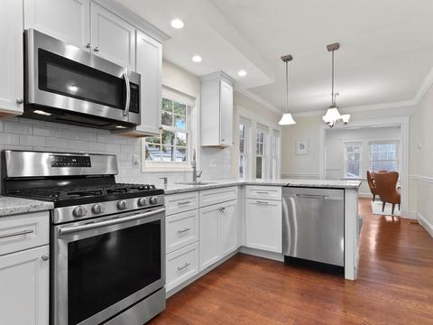 20 Circuit Rd, Dedham, MA 02026 photo 4