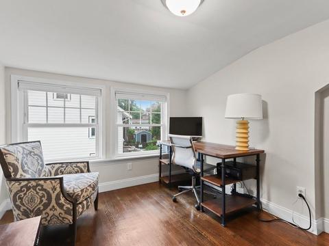 20 Circuit Rd, Dedham, MA 02026 photo 14