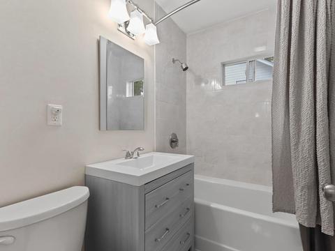 20 Circuit Rd, Dedham, MA 02026 photo 10