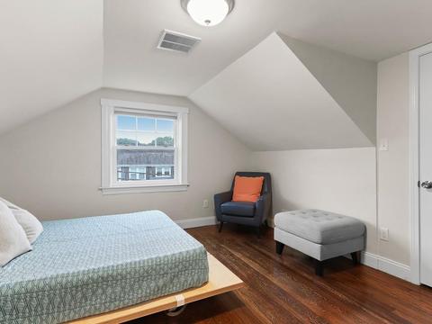 20 Circuit Rd, Dedham, MA 02026 photo 15