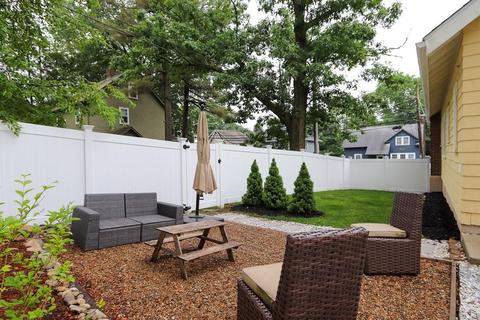 20 Circuit Rd, Dedham, MA 02026 photo 18