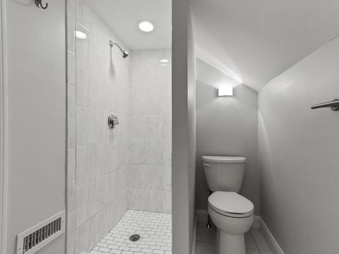 20 Circuit Rd, Dedham, MA 02026 photo 13