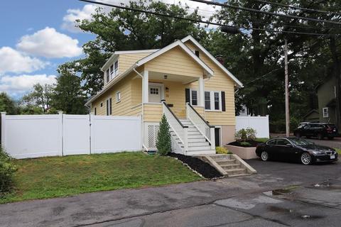 20 Circuit Rd, Dedham, MA 02026 photo 1