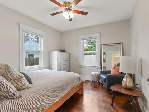 20 Circuit Rd, Dedham, MA 02026 photo 12