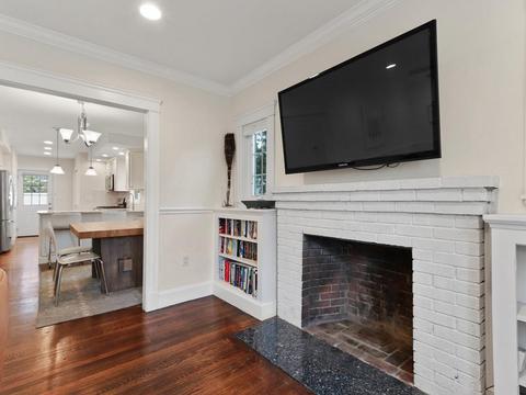 20 Circuit Rd, Dedham, MA 02026 photo 9