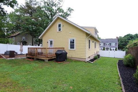 20 Circuit Rd, Dedham, MA 02026 photo 19