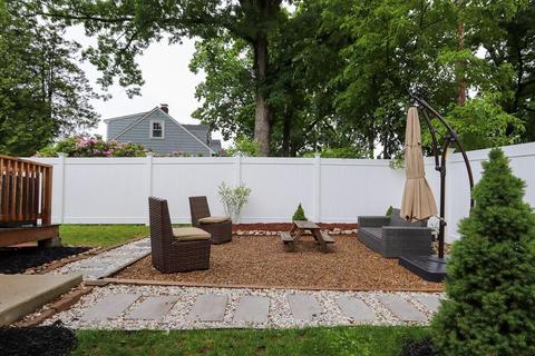 20 Circuit Rd, Dedham, MA 02026 photo 17