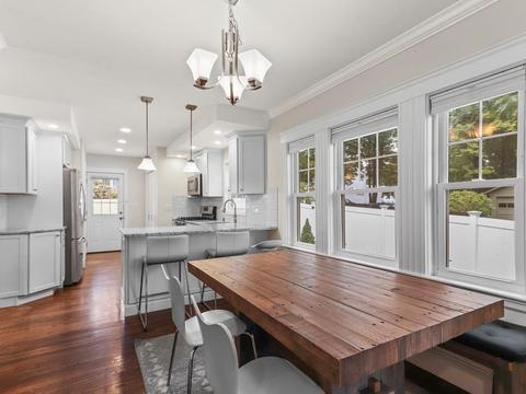 20 Circuit Rd, Dedham, MA 02026 photo 6