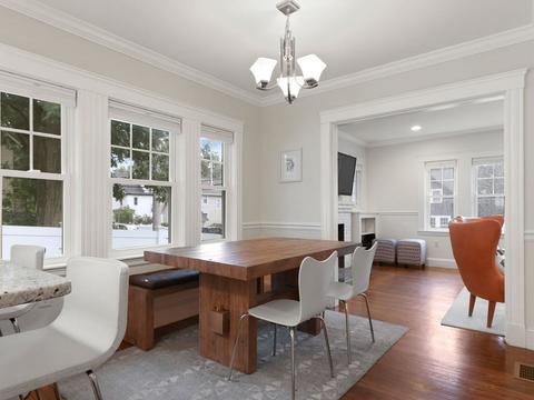 20 Circuit Rd, Dedham, MA 02026 photo 5