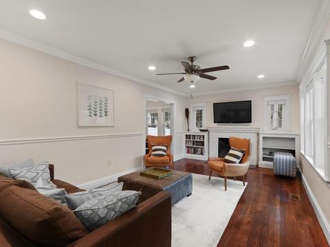 20 Circuit Rd, Dedham, MA 02026 photo 8