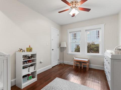 20 Circuit Rd, Dedham, MA 02026 photo 11