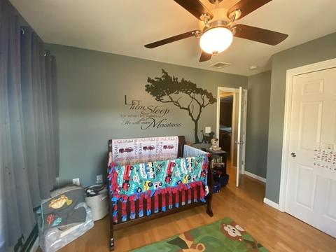 119 Farrell Rd, Lynn, MA 01905 photo 16