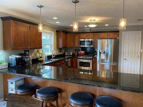119 Farrell Rd, Lynn, MA 01905 photo 11