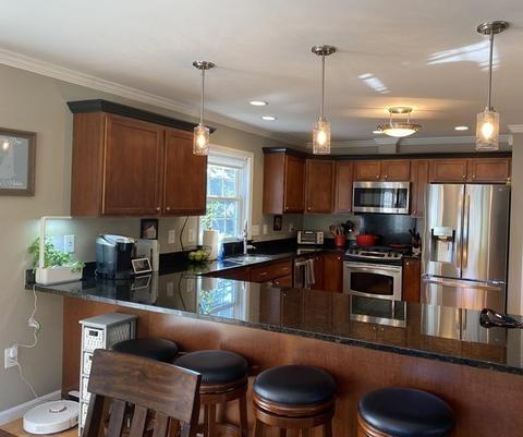 119 Farrell Rd, Lynn, MA 01905 photo 5