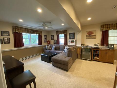 119 Farrell Rd, Lynn, MA 01905 photo 24
