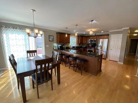 119 Farrell Rd, Lynn, MA 01905 photo 12