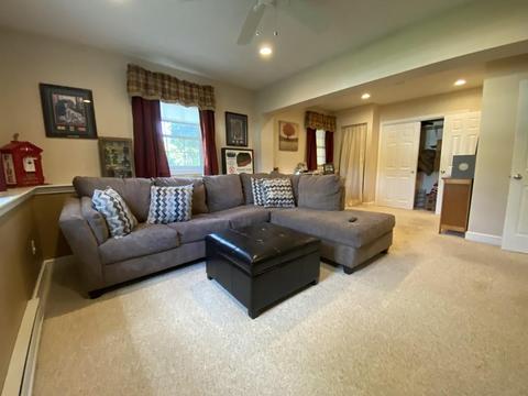 119 Farrell Rd, Lynn, MA 01905 photo 23