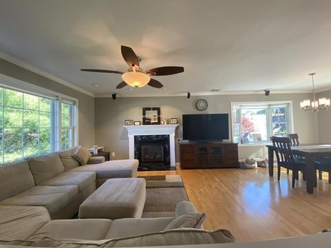119 Farrell Rd, Lynn, MA 01905 photo 3
