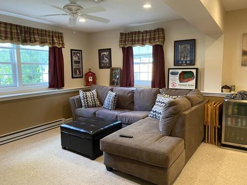 119 Farrell Rd, Lynn, MA 01905 photo 25