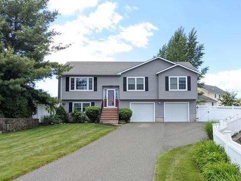 119 Farrell Rd, Lynn, MA 01905 photo 1
