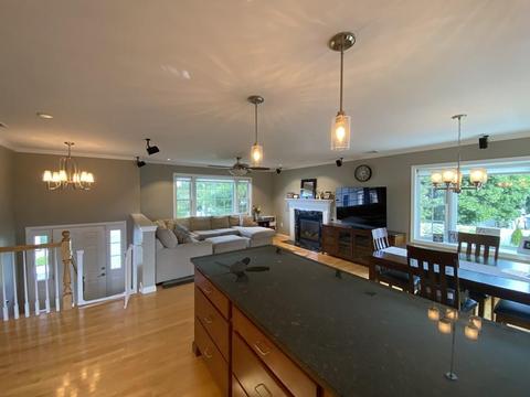 119 Farrell Rd, Lynn, MA 01905 photo 13