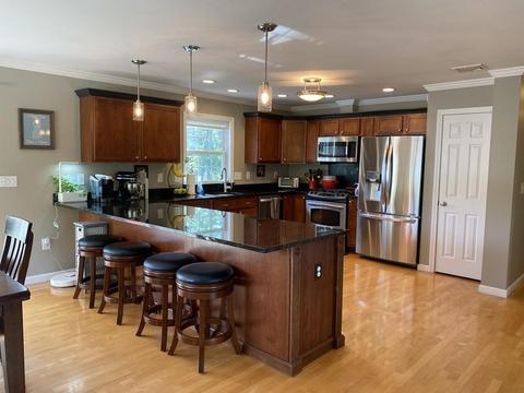 119 Farrell Rd, Lynn, MA 01905 photo 2