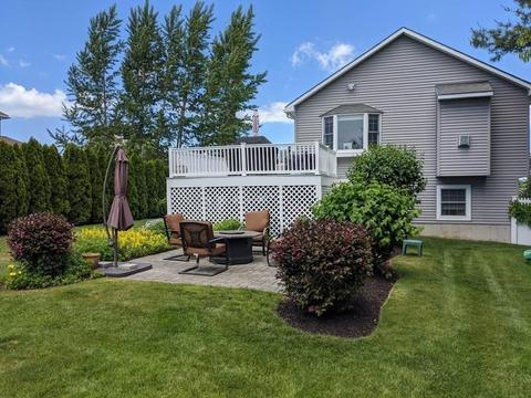 119 Farrell Rd, Lynn, MA 01905 photo 9