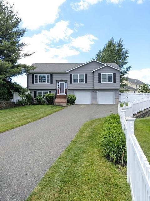 119 Farrell Rd, Lynn, MA 01905 photo 28