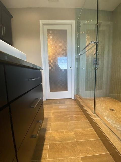 119 Farrell Rd, Lynn, MA 01905 photo 20