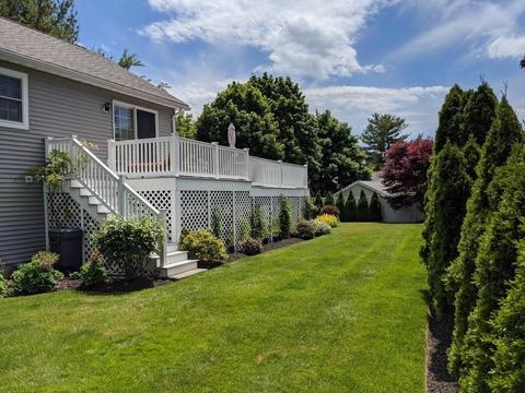 119 Farrell Rd, Lynn, MA 01905 photo 7