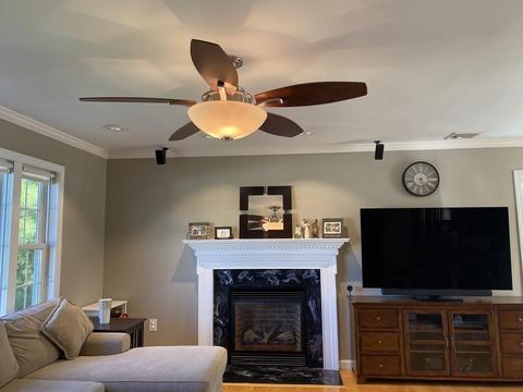 119 Farrell Rd, Lynn, MA 01905 photo 15