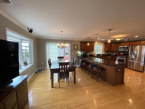 119 Farrell Rd, Lynn, MA 01905 photo 4