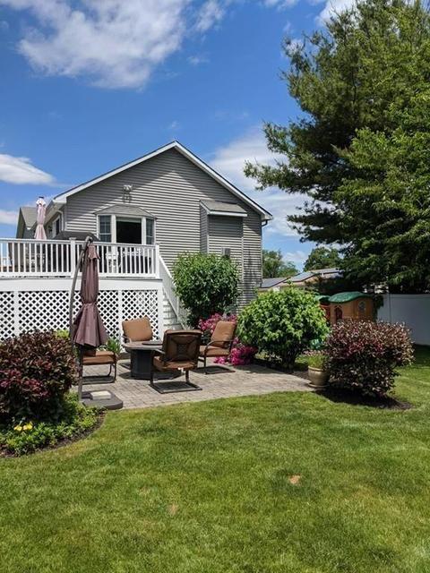 119 Farrell Rd, Lynn, MA 01905 photo 26