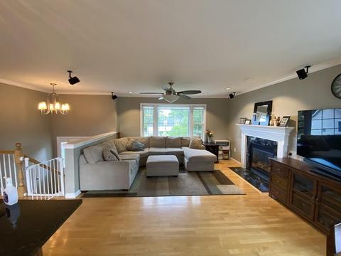 119 Farrell Rd, Lynn, MA 01905 photo 14