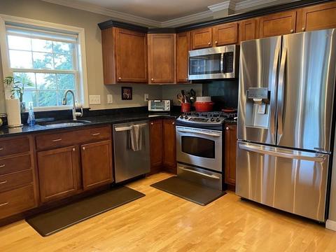 119 Farrell Rd, Lynn, MA 01905 photo 10