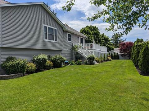 119 Farrell Rd, Lynn, MA 01905 photo 8