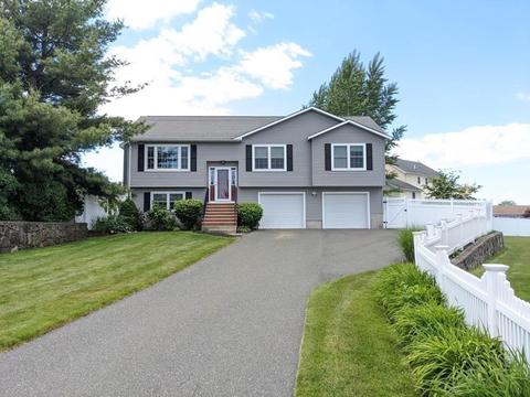 119 Farrell Rd, Lynn, MA 01905 photo 6