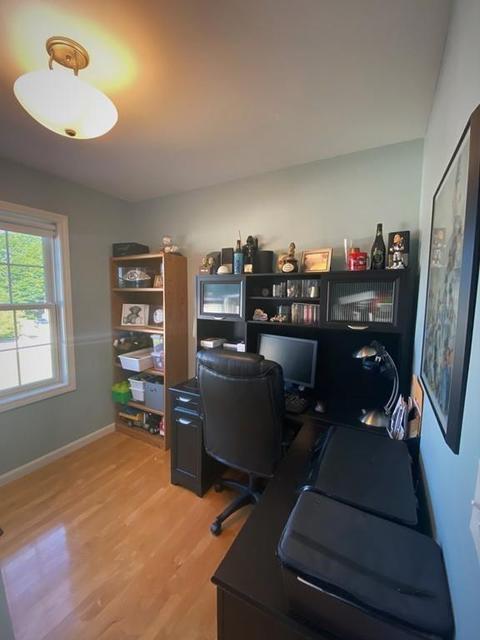 119 Farrell Rd, Lynn, MA 01905 photo 17