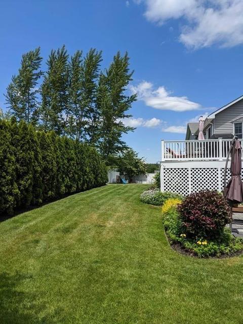 119 Farrell Rd, Lynn, MA 01905 photo 27