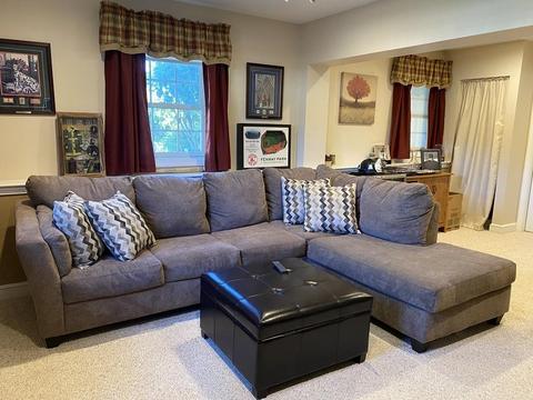 119 Farrell Rd, Lynn, MA 01905 photo 22