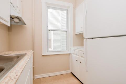 646 Birch St, Fall River, MA 02724 photo 15