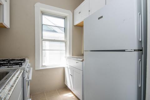 646 Birch St, Fall River, MA 02724 photo 39