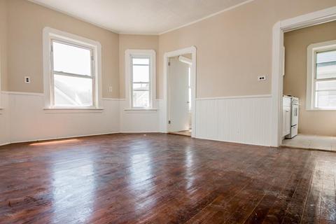 646 Birch St, Fall River, MA 02724 photo 33