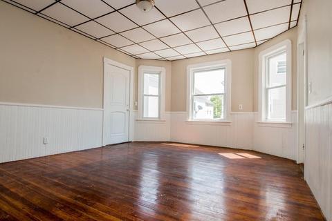 646 Birch St, Fall River, MA 02724 photo 19