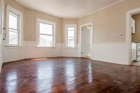 646 Birch St, Fall River, MA 02724 photo 34