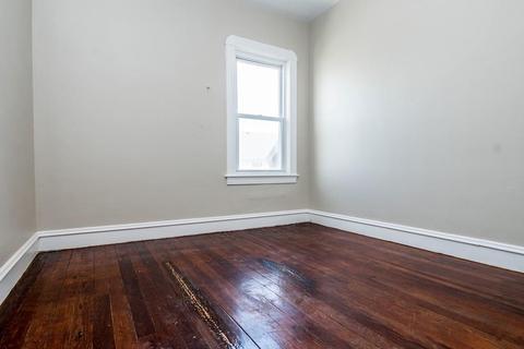 646 Birch St, Fall River, MA 02724 photo 35