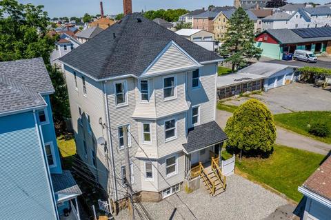 646 Birch St, Fall River, MA 02724 photo 2
