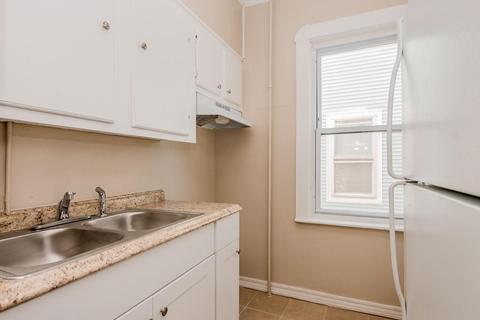 646 Birch St, Fall River, MA 02724 photo 14